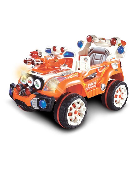 华达玩具越野电动车代理,样品编号:24608