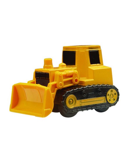 奥丽玩具车模型代理,样品编号:24659