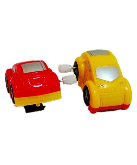 三星玩具车模型代理,样品编号:24829