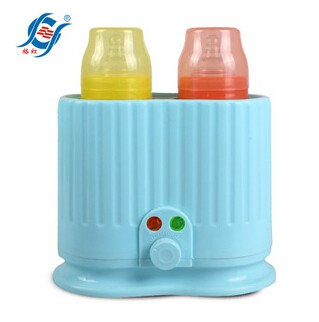 格虹暖奶器暖奶器代理,样品编号:25070