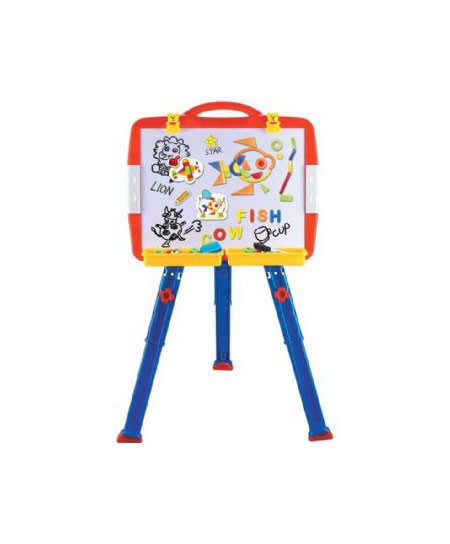第一教室玩具磁性学习绘画板代理,样品编号:25254