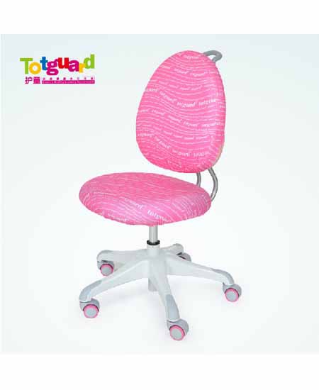 护童 _ Totguard儿童椅代理,样品编号:25501