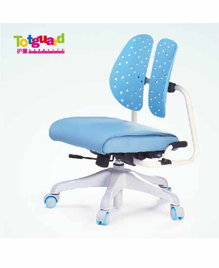 护童 _ Totguard儿童椅代理,样品编号:25500