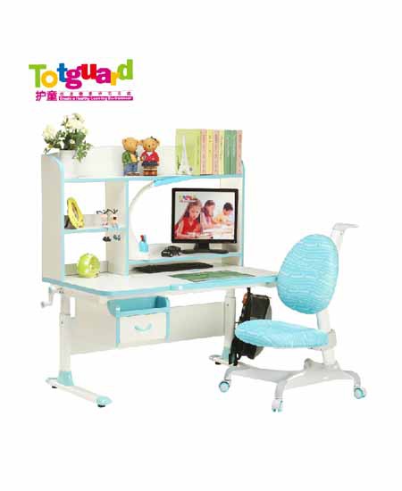 护童 _ Totguard儿童桌椅代理,样品编号:25503