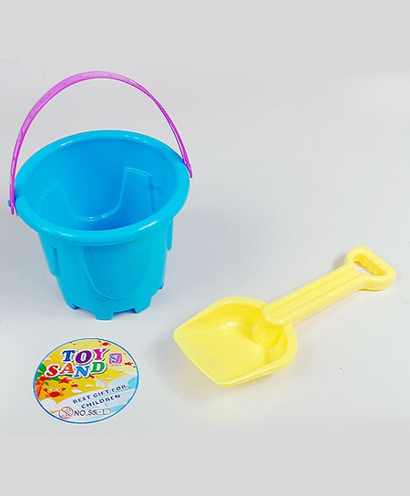 俊易塑胶玩具沙滩桶套代理,样品编号:25517