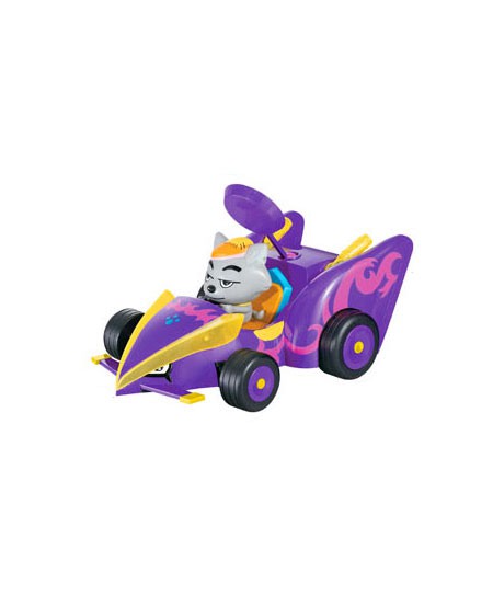 新奇达玩具电动方程式赛车代理,样品编号:25780