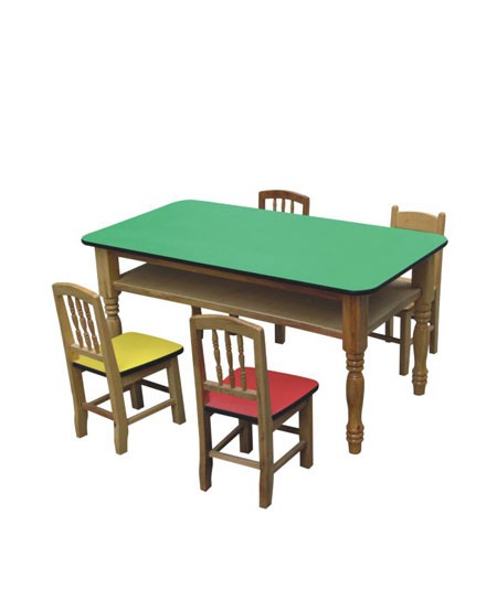 嘉贝特玩具儿童桌椅代理,样品编号:26419