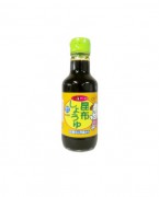 三井宝宝酱油