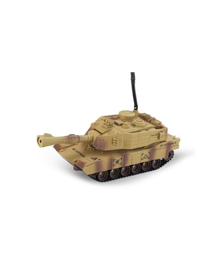 金星达玩具红外线遥控对战坦克代理,样品编号:28160
