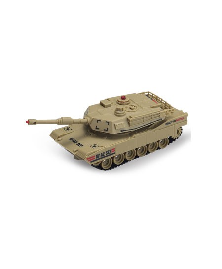 金星达玩具红外线遥控对战坦克代理,样品编号:28159