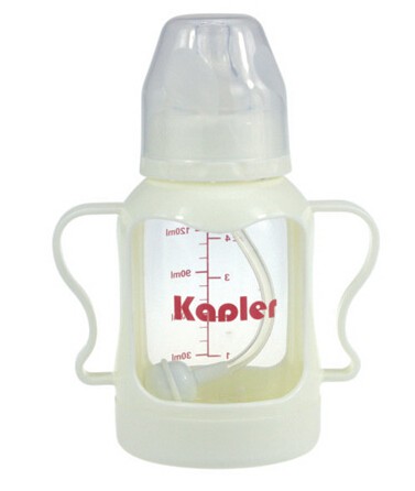 康喂儿奶瓶Kapler奶瓶代理,样品编号:28687
