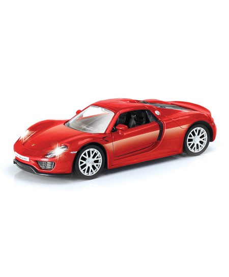 RMZ city模型车模型玩具代理,样品编号:29065