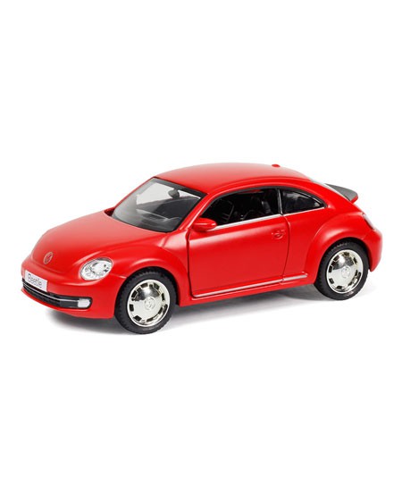 RMZ city模型车模型玩具代理,样品编号:29069