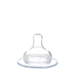 可爱小鸭奶瓶宽口径仿真胀气奶嘴代理,样品编号:29090