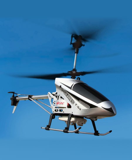 美嘉欣遥控飞机遥控直升机航拍飞行器代理,样品编号:29163