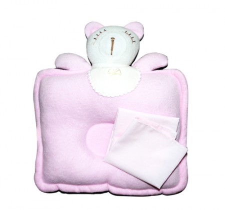小榕树 _ LITTLE BANIAN熊猫定型枕代理,样品编号:30253