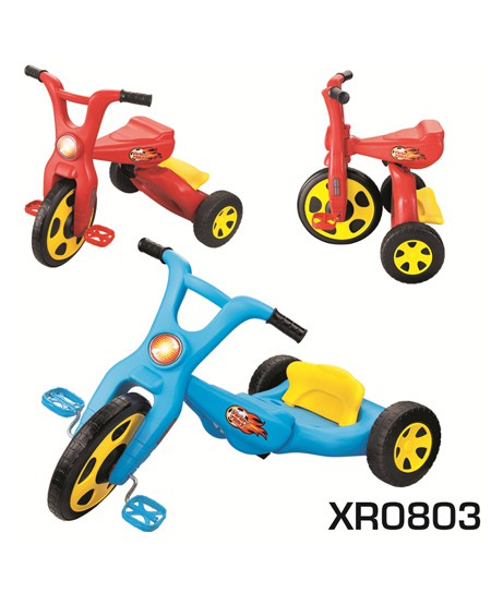 协然玩具变形三轮脚踏车代理,样品编号:30427