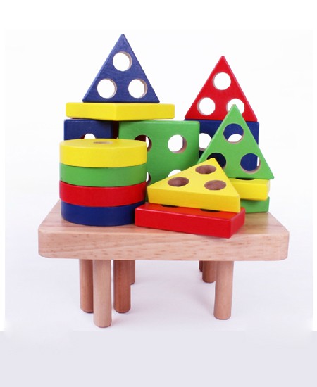 一点儿童玩具积木代理,样品编号:30483