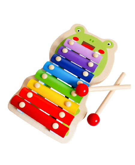 一点儿童玩具音乐木琴代理,样品编号:30484