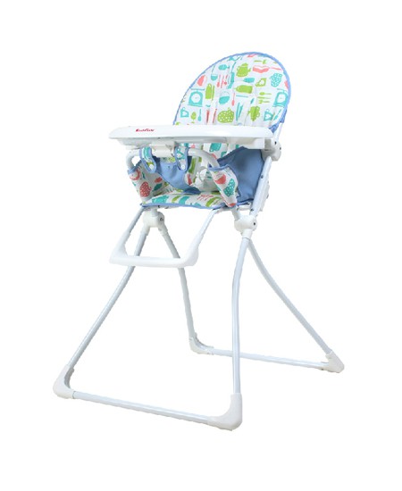 乐美达婴儿推车儿童餐椅代理,样品编号:30871