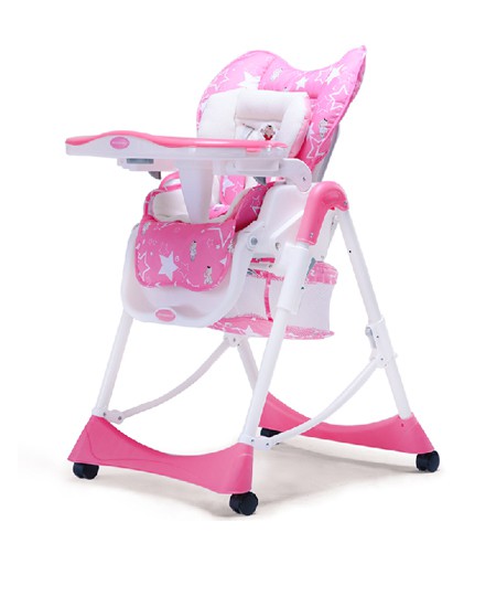 艾婴乐婴儿车儿童餐椅代理,样品编号:30887