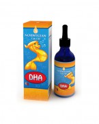 DHA鱼肝油