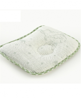 新生儿定型枕荞麦枕
