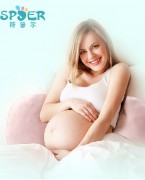 孕妇护腰枕抱枕