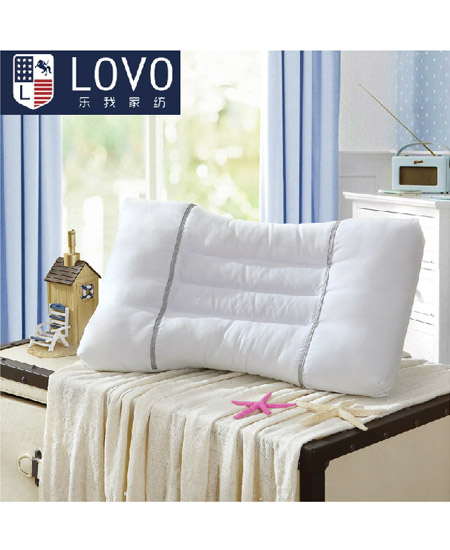 LOVO决明子枕芯代理,样品编号:35202