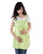 时尚孕妇防辐射衣服四季通用