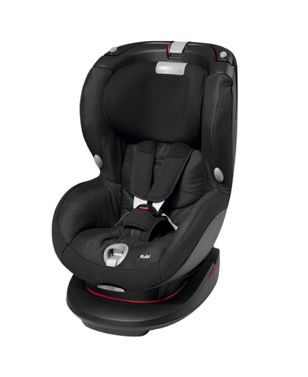 0/3 baby婴儿床汽车安全座椅代理,样品编号:35435