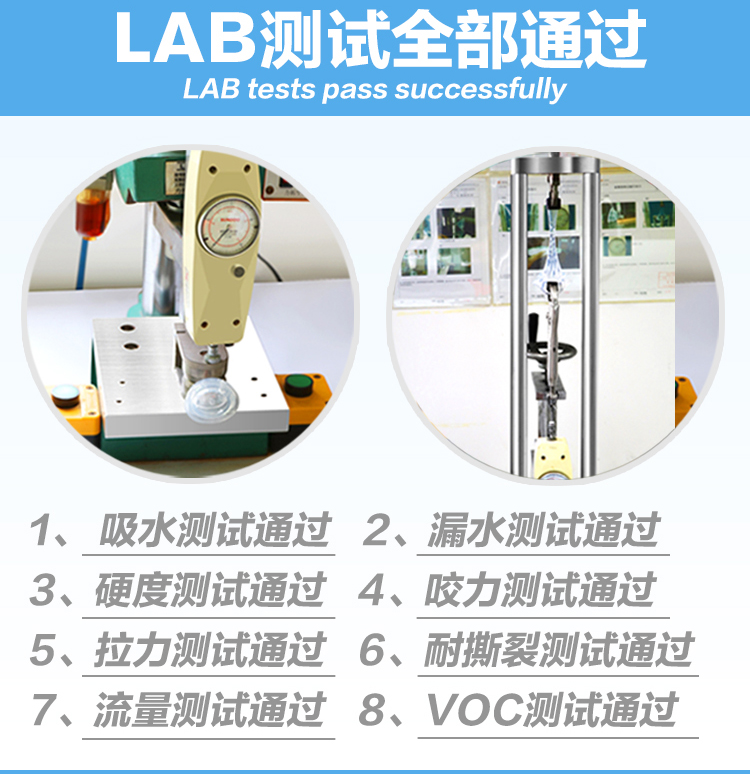 酷萌宝贝-Kumeng Baby酷萌宝贝仿母乳防胀气硅胶奶瓶双装,产品编号KMBB-GJNZ002