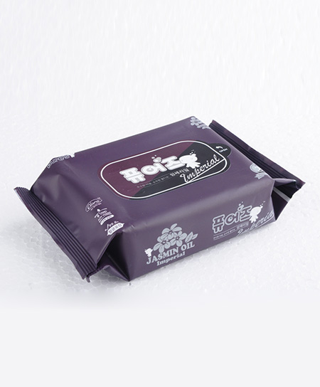 漂儿适湿巾顶级紫色20片湿巾代理,样品编号:44345