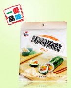 一品爱味寿司海苔
