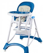 YQ-016儿童餐椅