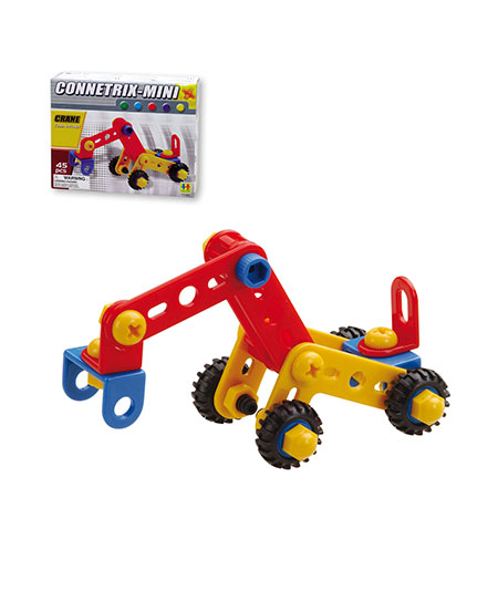 淘淘乐玩具车模型玩具代理,样品编号:42503