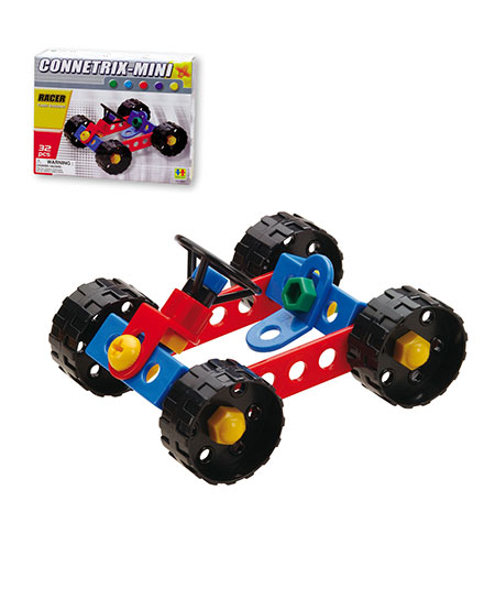 淘淘乐玩具车模型玩具代理,样品编号:42504
