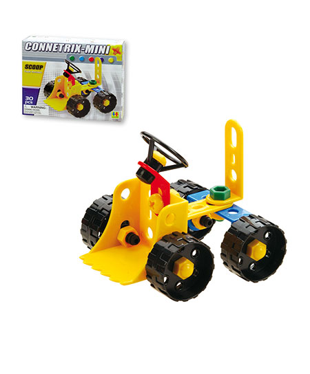 淘淘乐玩具车模型玩具代理,样品编号:42505