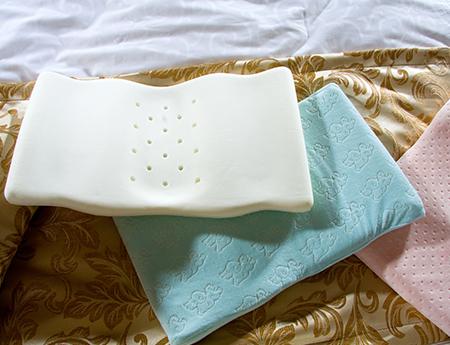 敬康宝定型枕多功能享受型婴幼儿枕代理,样品编号:42686