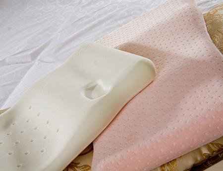 敬康宝定型枕学生预防低头驼背枕代理,样品编号:42687