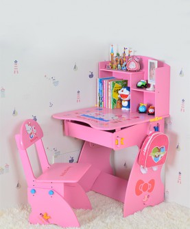 儿童书桌