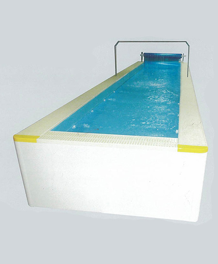 碧海蓝天游泳池组装模块式泳池代理,样品编号:45526