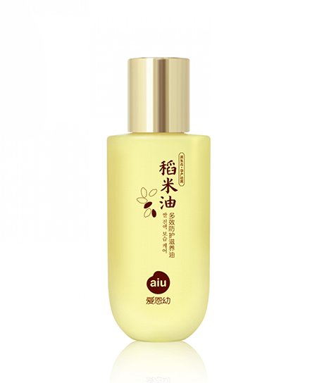 愛恩幼孕婦護(hù)膚品多效防護(hù)滋養(yǎng)油代理,樣品編號(hào):47317