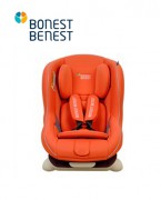 BONEST BENEST车载儿童安全座椅