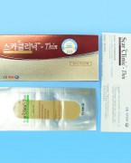 韩国可丽尼疤痕修复贴