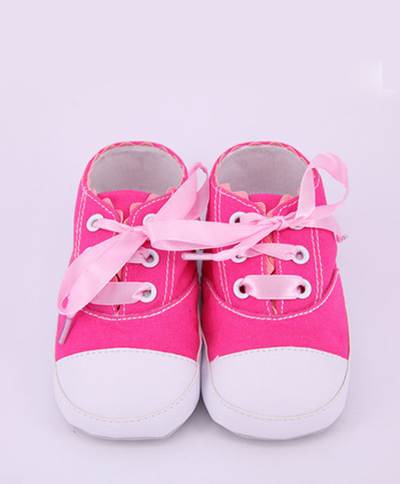 健儿童鞋休闲儿童学步鞋代理,样品编号:47682