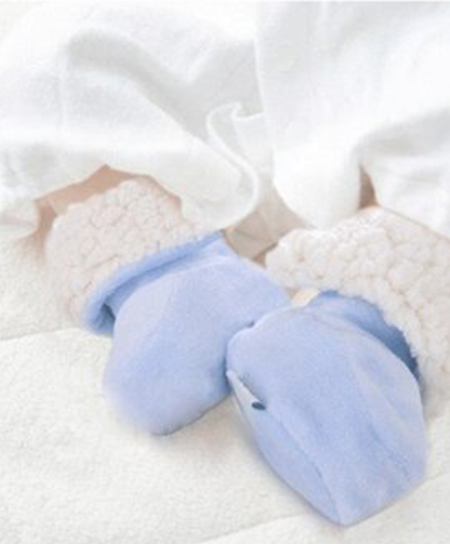 贝长长婴儿毯 婴儿鞋宝宝学步鞋代理,样品编号:47749