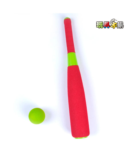 玩具乐巢亲子玩具棒球玩具代理,样品编号:52310