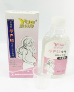 口腔漱口水150ml