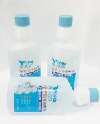 孕妇漱口水250ml